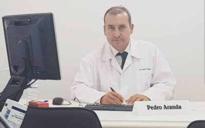 Cirujano cardiovascular en málaga dr pedro aranda 15 El dr. Pedro aranda: cirujano cardiovascular en málaga especializado en aneurismas de aorta, cirugía coronaria y marcapasos