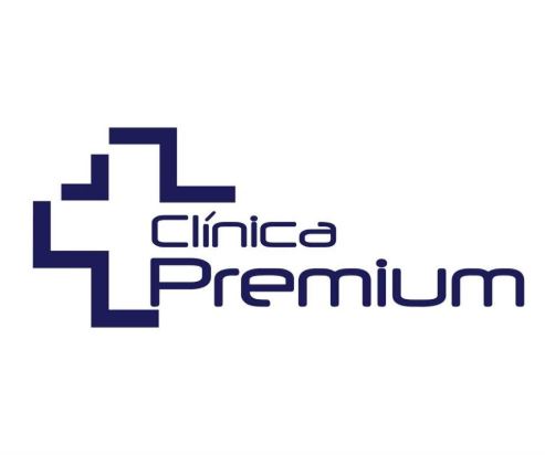 Clinica premium marbella