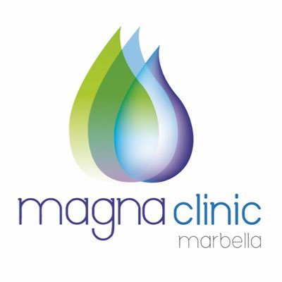 magna clinic