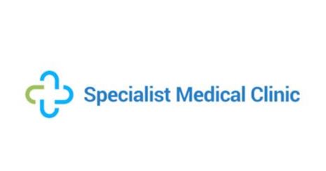 specialist logo2
