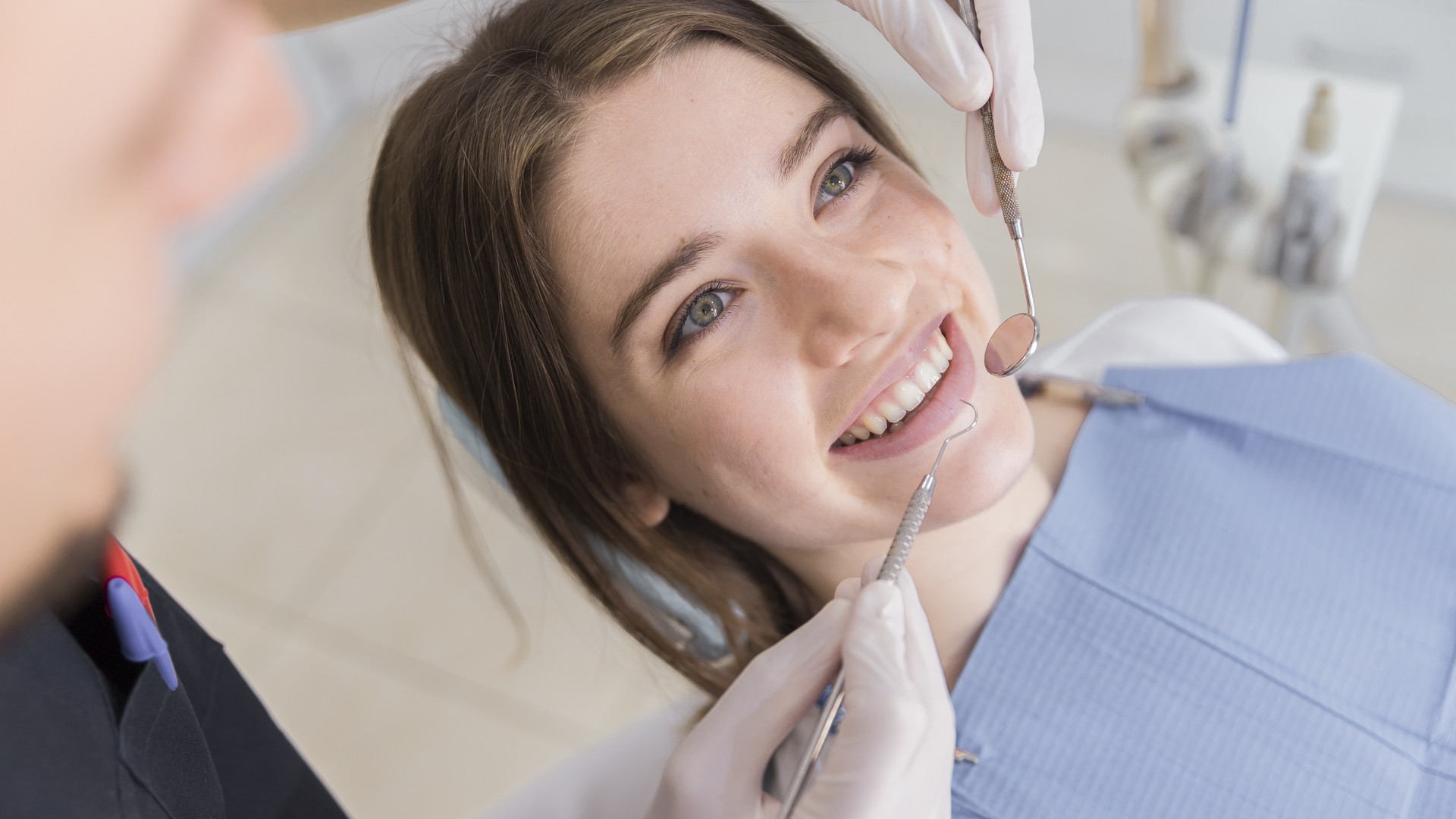 Cepillarse los dientes: un hábito clave para la salud cardiovascular